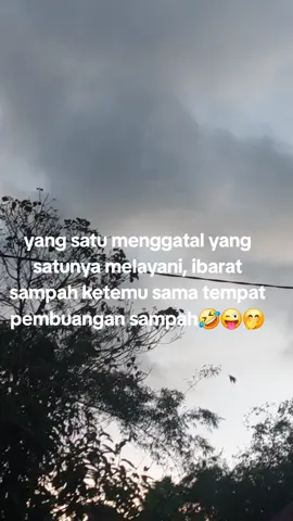 #fyppppppppppppppppppppppp 