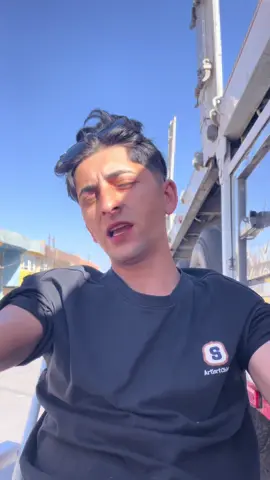 @TikTokبوست🛜 @᷂مصمم ᷂الوحش 𖤍☠️ @حمزة الشيخ💞 @ابو صكر ✅ @شرکة حقان 