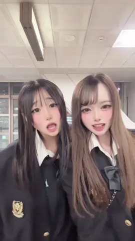 赤点とるぐらいが若松って感じでいいよね✨💗#09#高校生#fyppppppppppppppppppppppp#若松#若松クオリティー 