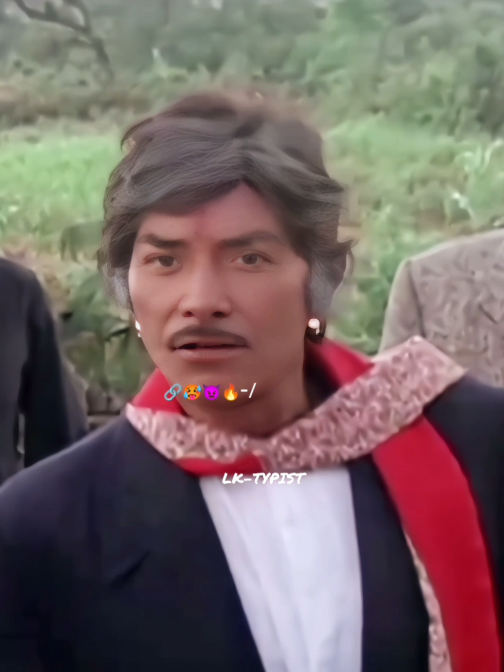 please TikTok team unfreeze my account 🙏🙏#viralthisvideoo #500kviews #foruyou #imrankhanpti #filmyscene 