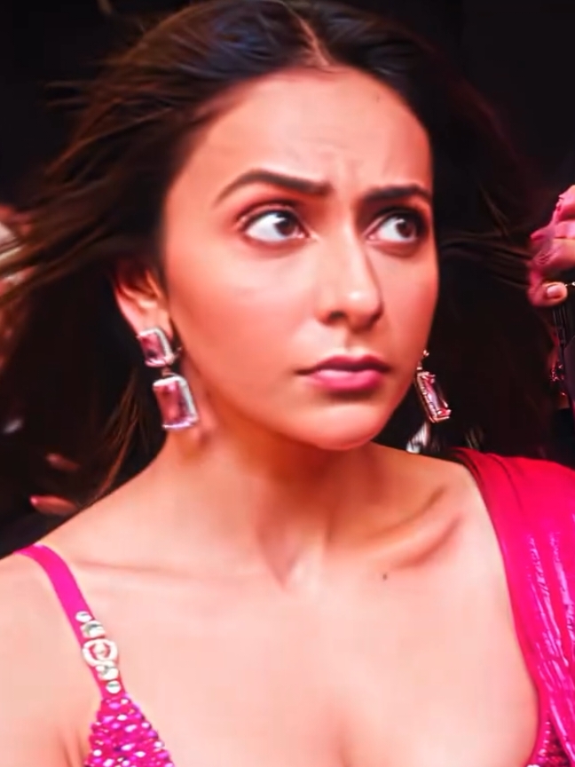 UK #London #BritishCelebrities #RoyalFamily #PrinceHarry #MeghanlMarkle #BritishCulture #Adele #EdSheeran #England #France #Paris #FrenchCelebrities #EiffelTower #FrenchStyle #FrenchMusic #Mbappe #Zidane #FrenchVibes #Russia #Moscow #Putin #RUSsianCulture #RUssianMusic #SlavicBeauty #RUssiaToday #EasternEurope #RUssianStars #USA #Hollywood #AmericanCelebrities #TaylorSwift #SelenaGomez #JustinBieber #Beyonce #BillieEilish #ElonMusk you