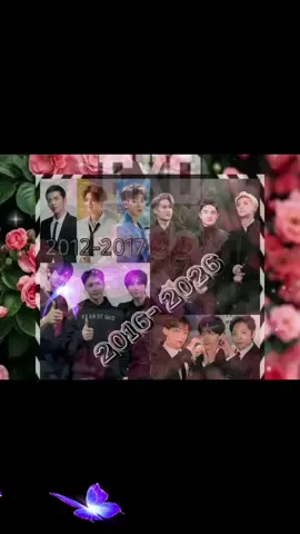 #Korean boy band EXO debuted in 2012, had a landmark year in 2016, and is planning a comeback and fan meeting in 2026.  2012: Debut and formation Official Debut: EXO officially debuted on April 8, 2012, with the release of their mini-album Mama. Subgroups: The group was divided into two subgroups that promoted simultaneously with the same music in Korean and Mandarin:: EXO-K: Promoted in South Korea and consisted of members Suho, Baekhyun, Chanyeol, D.O., Kai, and Sehun. EXO-M: Promoted in China and consisted of members Xiumin, Luhan, Kris, Lay, and Chen. First Releases: The group released two pre-debut singles, 