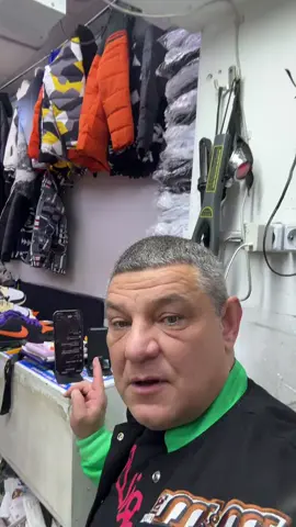 #дмитрийсолдатов #настюшасолдатова 