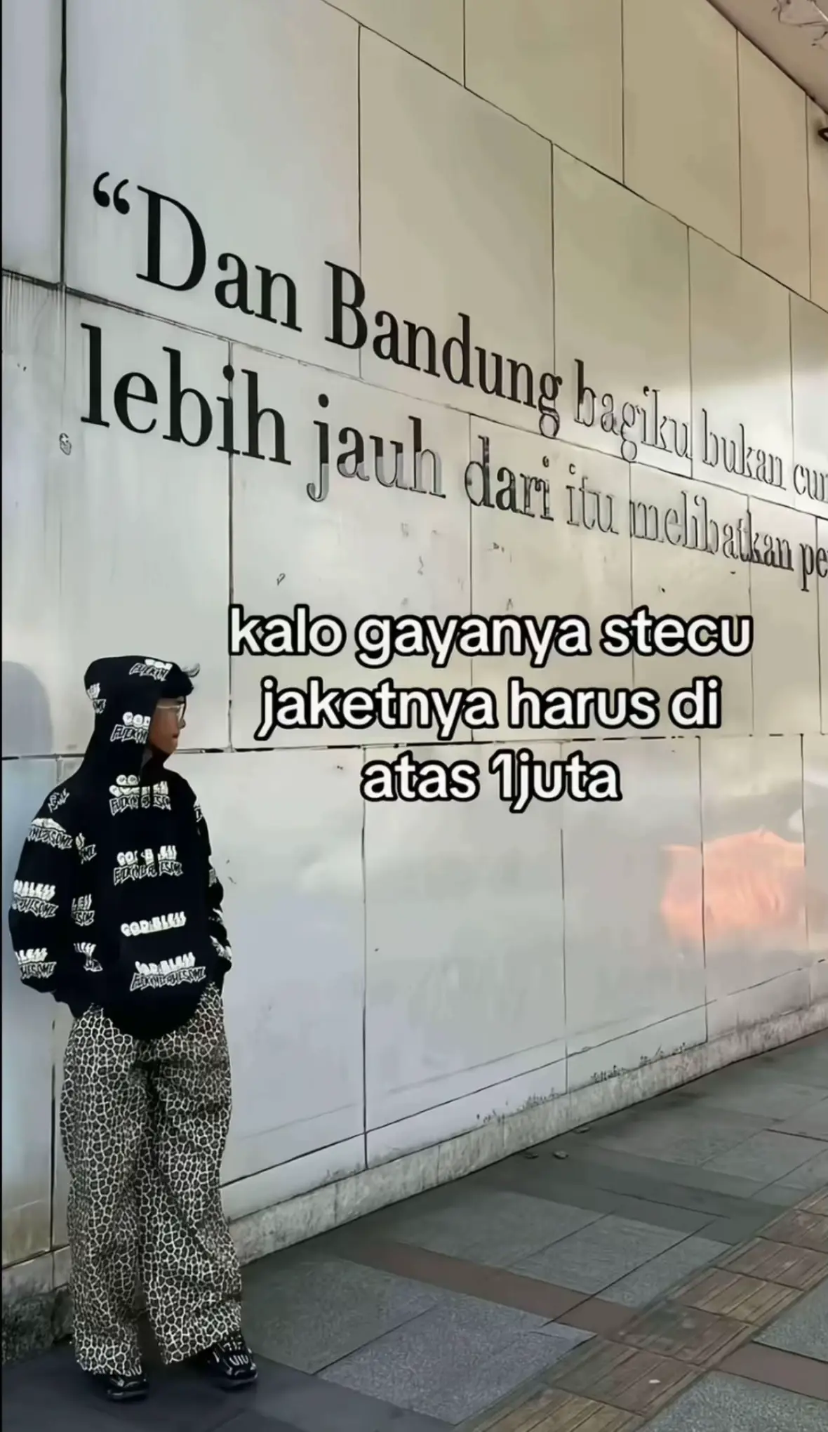 Minderrr 😭🙏🏼