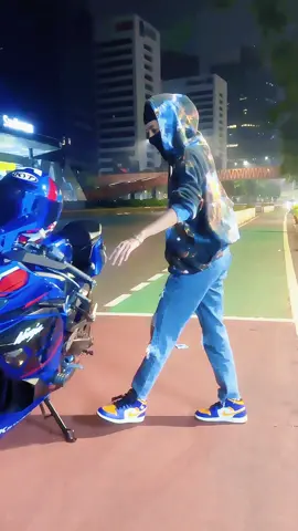 🏍️ #fakebodyy⚠️  #fakesituation⚠️ 