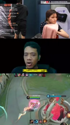 ftv baru kah nayes 🥰😅( nafari kayes )#kayes #nafari #MLBB9TH #MLBB #TerompetBangBang 