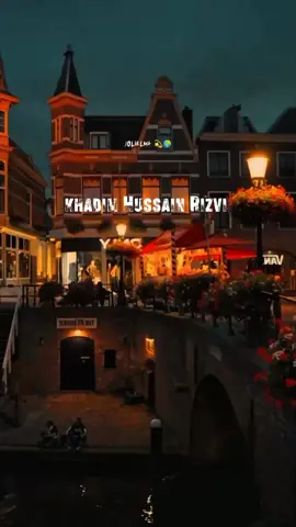 #for #100k #foryou #foryoupagе #jolielma0 