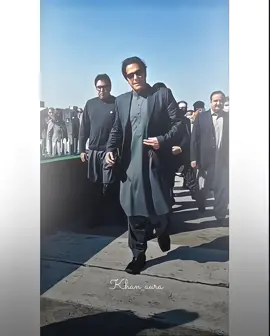 Part 457 🏴‍☠️🙌🏻~|#khan_aura #unfrezzmyaccount #foryou #viral #fyp 