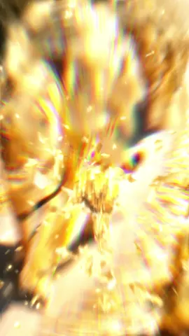 #ดูดวง #ไพ่ทาโรต์ #มั่นคั่ง #ร่ำรวย #อุดมสมบูรณ์ #สุข #มีความสุข #สุขสบาย #thailand #ชีวิตไทย #ทรัพย์สิน #ความมั่งคั่งทางการเงิน #รายได้ #บารมี 