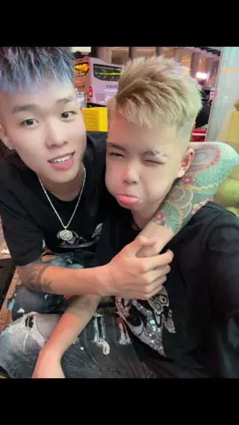 Mới lấy lại nick nha 😭 @𝐁𝐨̂𝐧𝐠 𝐒𝐮̛́𝐭 #pawmonhon 