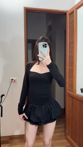 áo thun nhà orimi #thuylinh1603 #xh #aothun #aoombody 