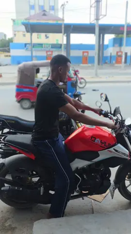 Triceps &biceps & forearm workout ❤️☝️ #rashidky #foryoupage #SelfImprovement #alhamdulillah  @iam_apdalla 💎 @CAAWIYAHA DHALINYARADA @🫡Smartpoi2🫡 @caadil🏋️‍♀️💪📊 @bushkuleti_fitness 