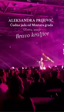 Prija kraljica 👑 #darusdespot #motivation #empatija #inspiracija #osobnirast 