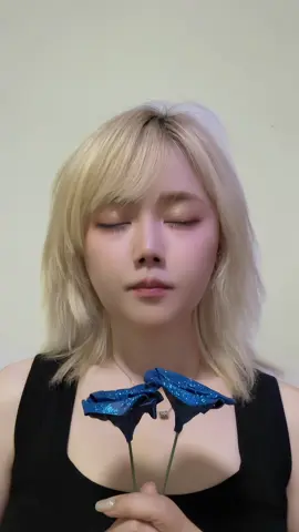 เป็นเทพีแห่งความโศกเศร้าเหมาะสุดๆเศร้าจะทั้งปีละ #helloweenmakeup #helloween2025 #makeuptransformation #snoopynook 