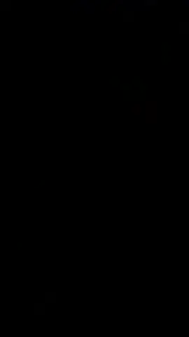 #اكسبلورexplore #الشعب_الصيني_ماله_حل #اكسبلورexplore #اكسبلورexplore #اكسبلورexplore 