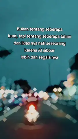 #CapCut #storytime #viral #welasasih623 #fyppppppppppppppppppppppp 