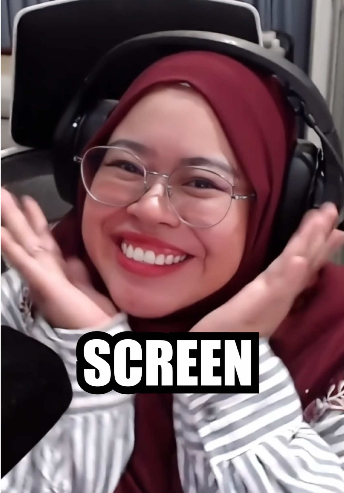 Ada character baru ke dekat Genshin Impact? tapi siapa?! cepat download sekarang!  Download Link ada di Bio! #Nefer #GenshinLunaII #GenshinImpact