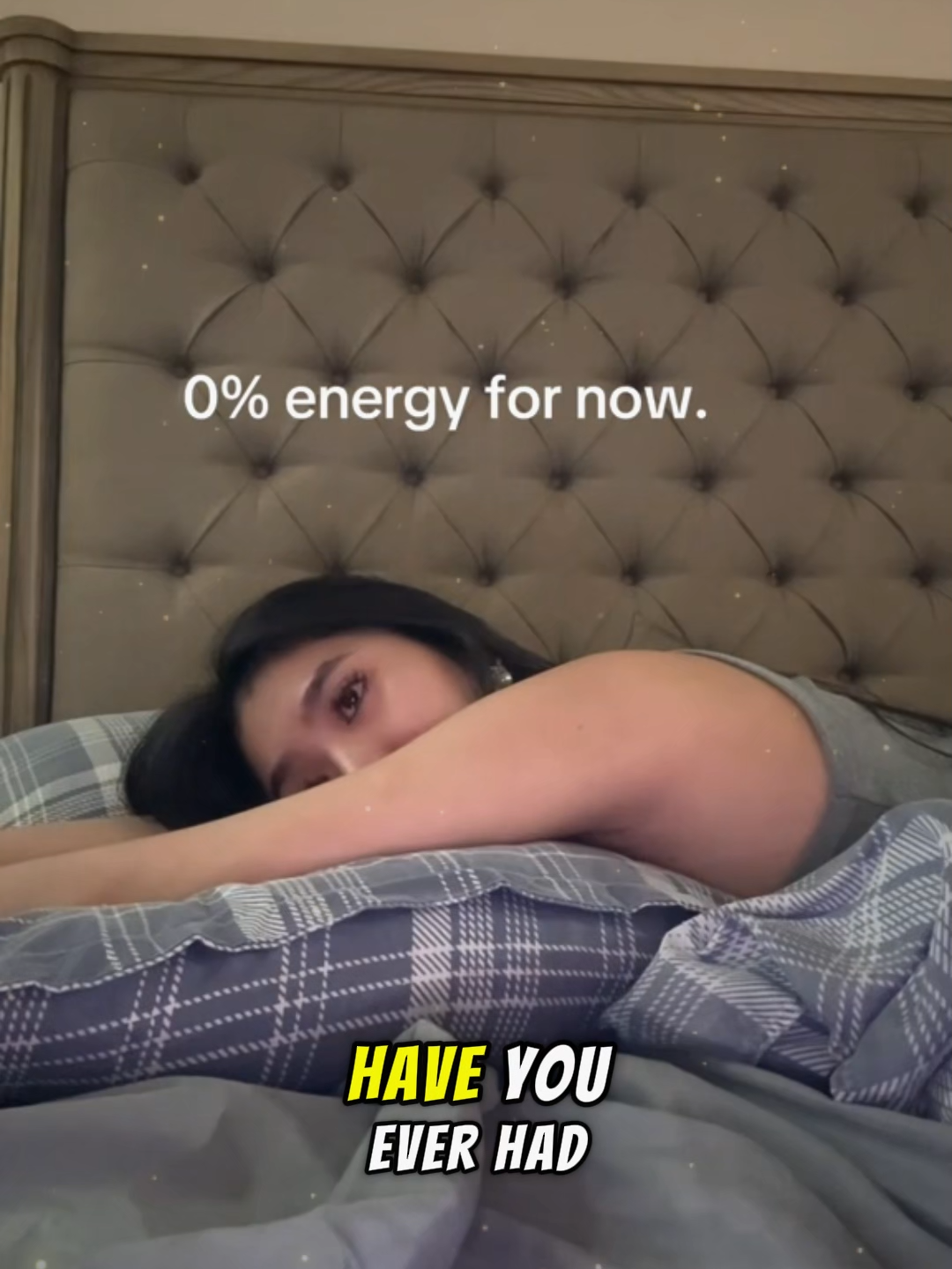 #nad #nadsupport #tiktokshop #tik_tok #Lifestyle #beauty #fyp