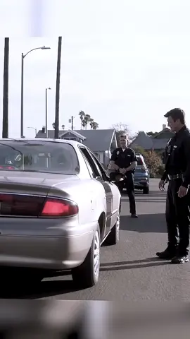 Thieves have stolen “priceless” jewelry from the Louvre in Paris, the world’s most-visited museum, in an audacious seven-minute raid, the French interior minister has said. #cnn #news #paris #france #louvremuseum