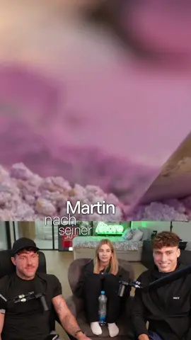 Das ganze Video findet ihr auf meinem YT Kanal Christian Wolf - Sind Süßstoffe gesünder als Zucker