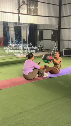 #onefitness #Gym #fyp 