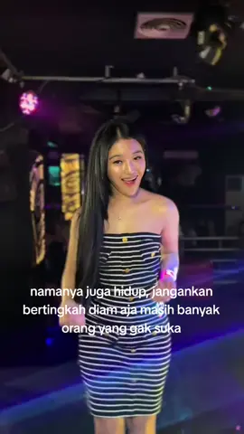 #djalmiraberto#almiraberto_real#funkot#beranda#pyt 