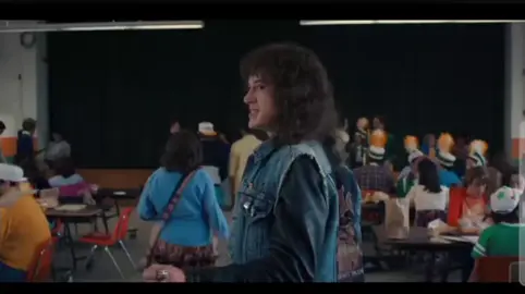 lloro 😥 #eddiemunson #fpyyyyyyyyyyyyyyyyyyyyyy #strangerthings #podercerdito❤️ #okmañana 