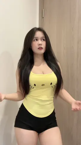 #xuhuong #fyp #abcxyz #dance 