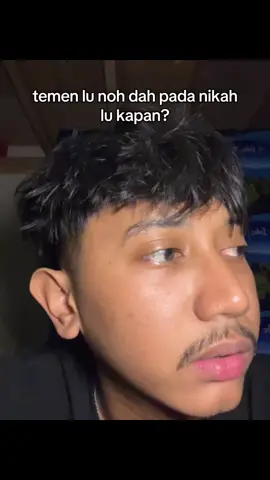 “aku pgn tes gaya heli🥵” biji kau heli😊