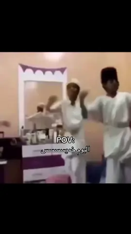 #رياكشن #fyppppppppppppppppppppppp #الشعب_الصيني_ماله_حل😂😂 #fyp#tiktok