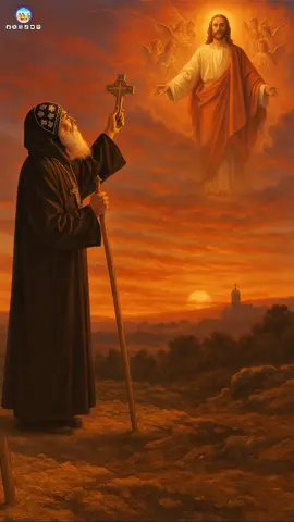 አቤቱ ፍረድልኝ መዝሙረ ዳዊት ምዕራፍ 42 #መዝሙረ_ዳዊት_ንባብ #ቅዱስ_ዳዊት #ንጉስ_ዳዊት #የእግዚአብሔር_ፍርድ #creatorsearchinsights 