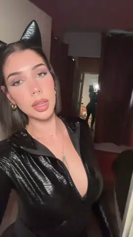 #fyp #transition #halloween 