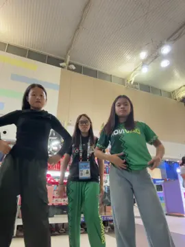 @mar @CookingwithKAIya  #BatangPinoy2025 #tkd #davnor #fyppppppppppppppppppppppp 