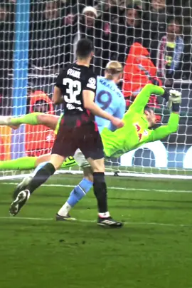 Free Project add màu#xh #xhtiktok #xhuongtiktok #xuhuong #xuhuongtiktok #viral #viralvideo #viraltiktok #haaland #freeproject #edit #editfootball #editfootball😍🔥 #haaland #viraltiktok #viralvideo #xuhuongtiktok 