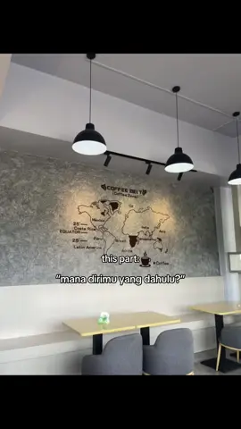 MANA DIRIMU YANG DAHULU YANG TAK PERNAH BISA MELIHATKU MENANGIS BERSEDIH MANA DIRIMU YANGG DAHULUUUU?💔 #lyircs #quotes #galauquotes #fypppppppp #galaubrutall 