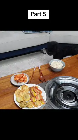 Part 5#eatingasmr #eatingchallange #trendingvideo #atingchallange #mukangeatingshow 