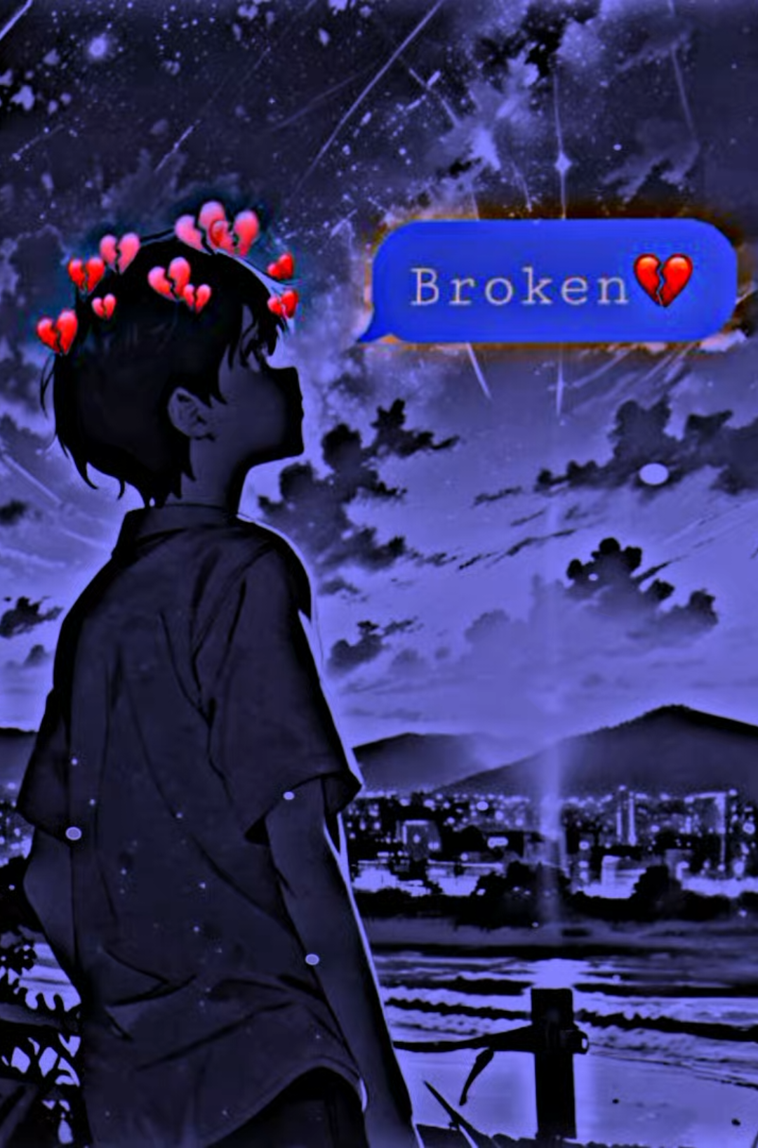 #আমি গাইবো না গান#viralvideo #viraltiktok #foryou #foryoupage 