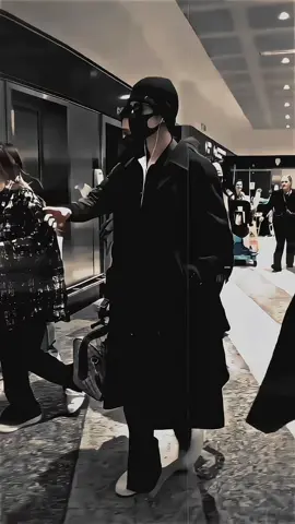 #xiaozhan #เซียวจ้าน #肖战 