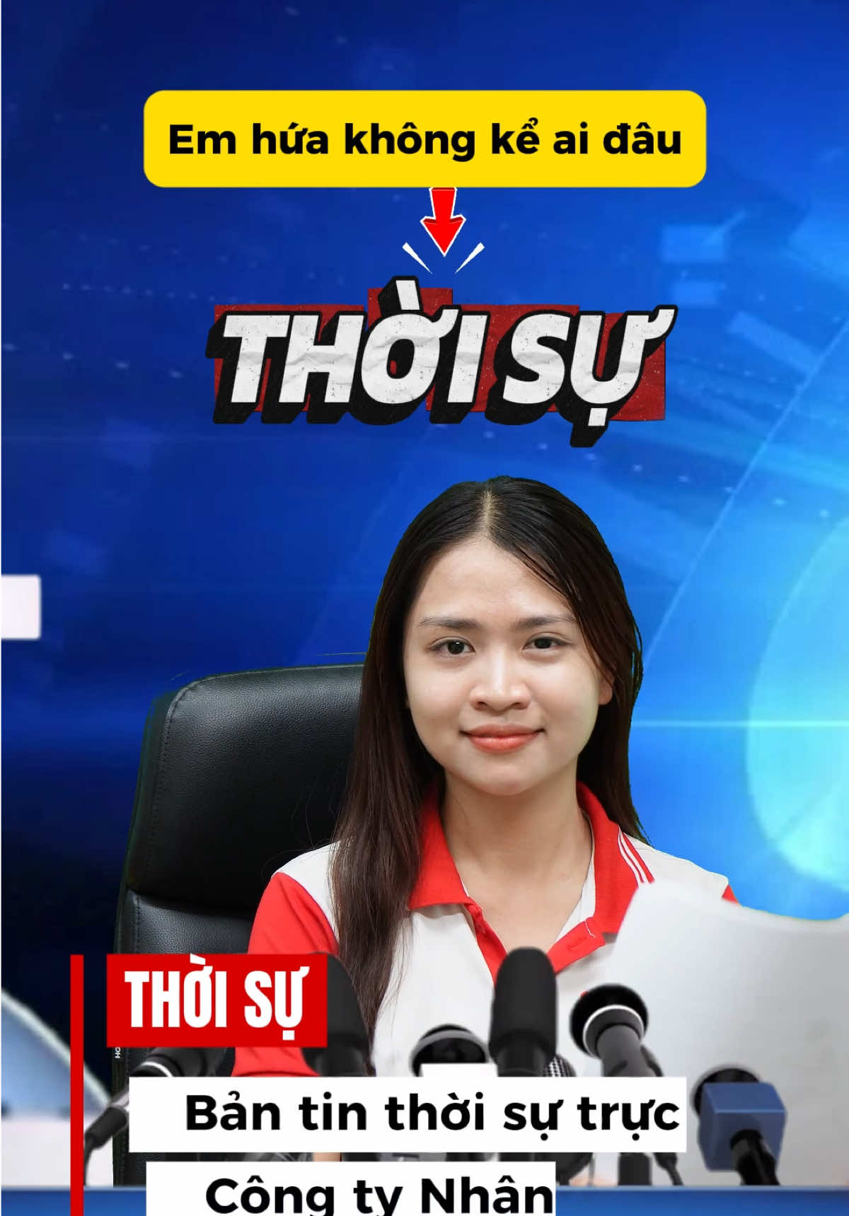 Em đâu có kể đâu 😗 #genz #vanphonggenz #nhankiet #xhhhhhhhhhhhhhhhhhhhhhhh #official 