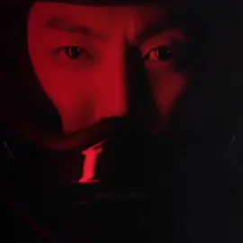 Vaarai Vaarai Nee vaarai... 😩🥵   #jungkook #jungkooktamiledit #btstamiledit #fyp #btsarmy 