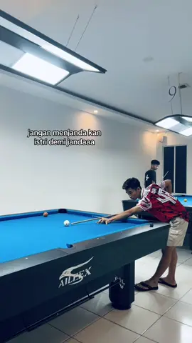 😭 #indramayu #imyuboys🏴‍☠️ #fyp                                   #indramayupride🏴‍☠️ 