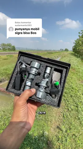 Membalas @sudarmanto583 lampu mobil soket h4 original BZL tanpa coak #rekomendasi #lampumobil #headlamp 