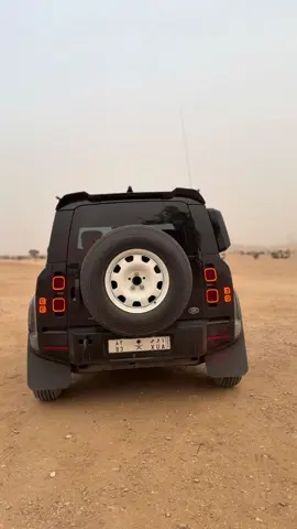 #fyp #foryoupage #fypツ 