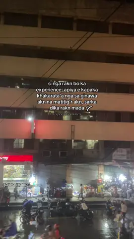 #millionviews #fypシ゚ #maranaotiktokers🇵🇭 #maranaotiktokers #fyppppppppppppppppppppppp 