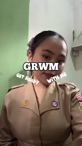 @SKINFLAIR @SKINFLAIR OFFICIAL #fyp #skinflairbodylotion #skinflair #lotion 