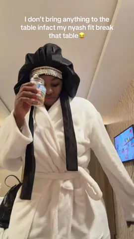 #fyppppppppppppppppppppppp #viral #cruise 