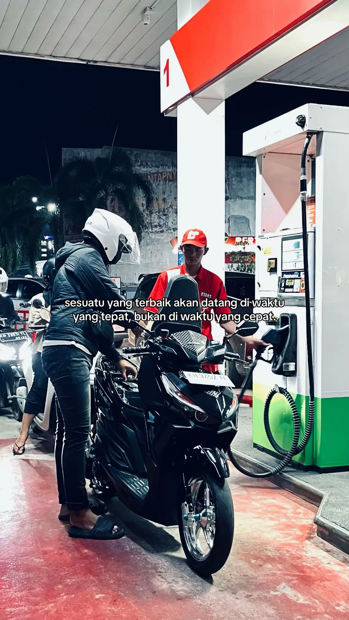 #vario #sadstory #fyp 