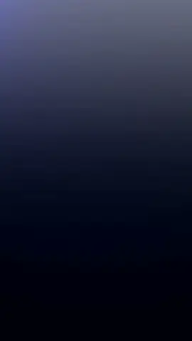 omg rambut baru nih makin cakep aja😖💍 • • • arbil nyadar gak sih kamu tuh kaya oppa² korea tapi versi oppa asahan awww😖💍💍@da7_arbilfahrizan0¹  #fyp #foryou #foryoupage #arbilda7 #fypシ゚ #da7 #dangdut #academy #7 #ganteng #oppa #asahan #fyppppppppppppppppppppppp 