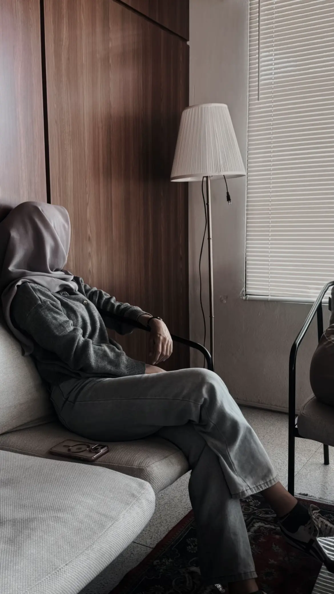 membuang rempah rempah kehidupan  #kendarisulawesitenggara 