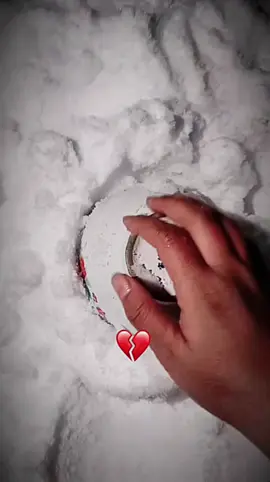 #respect #amazing #foryou 